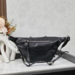 Balenciaga41882 - Image 3