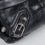 Balenciaga41882 - Image 5