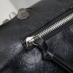 Balenciaga41882 - Image 6