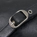 Balenciaga41882 - Image 7