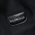 Balenciaga41882 - Image 8