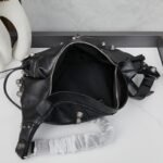 Balenciaga41882 - Image 9