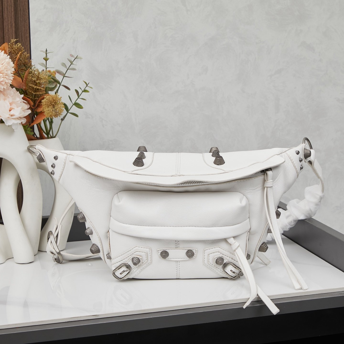 wsxc1743094406208_0.jpg Balenciaga41893 - Image 1