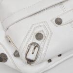 Balenciaga41893 - Image 5