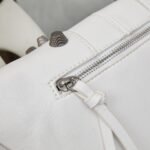 Balenciaga41893 - Image 6