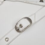 Balenciaga41893 - Image 7