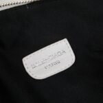Balenciaga41893 - Image 8