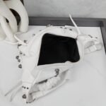 Balenciaga41893 - Image 9