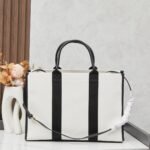 Balenciaga41904 - Image 3