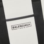 Balenciaga41904 - Image 5