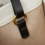 Balenciaga41904 - Image 7