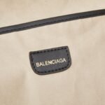 Balenciaga41904 - Image 8