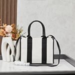 Balenciaga41915 - Image 3