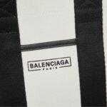 Balenciaga41915 - Image 5