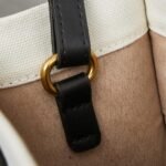 Balenciaga41915 - Image 6