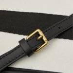 Balenciaga41915 - Image 7