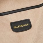 Balenciaga41915 - Image 8