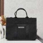 Balenciaga41926