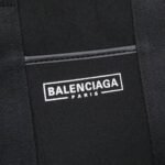 Balenciaga41926 - Image 5