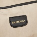 Balenciaga41926 - Image 8