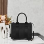 Balenciaga41937 - Image 3