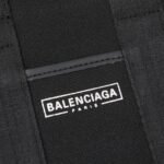 Balenciaga41937 - Image 5
