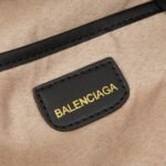 Balenciaga41937 - Image 8