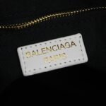 Balenciaga41948 - Image 8
