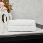Balenciaga41959 - Image 4