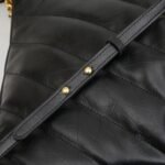 Balenciaga41970 - Image 7