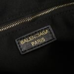 Balenciaga41970 - Image 8