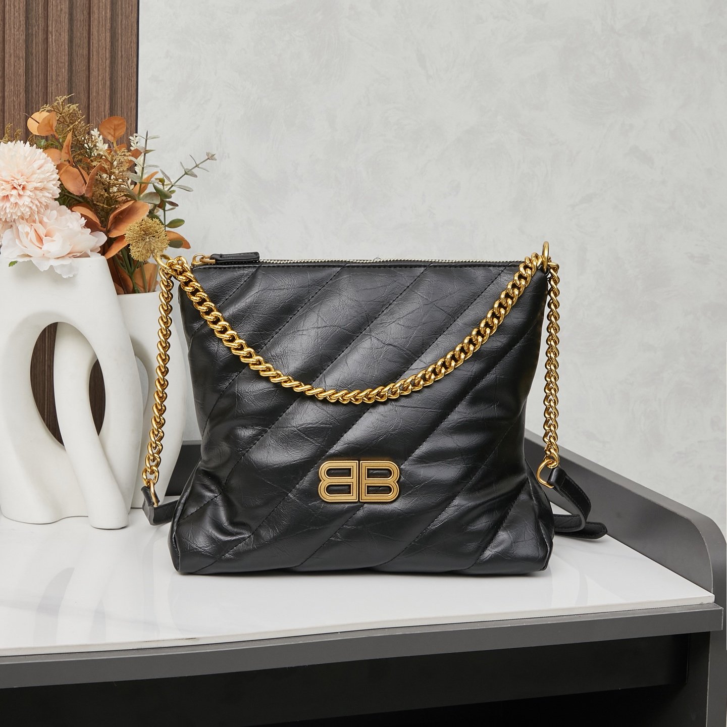 wsxc1743096646157_0.jpg Balenciaga41981 - Image 1