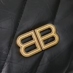 Balenciaga41981 - Image 4