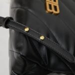 Balenciaga41981 - Image 5