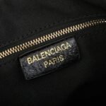 Balenciaga41981 - Image 7