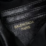 Balenciaga41992 - Image 8