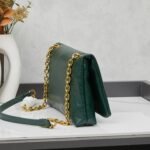 Balenciaga42002 - Image 2