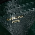 Balenciaga42002 - Image 8