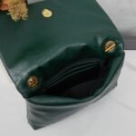 Balenciaga42002 - Image 9