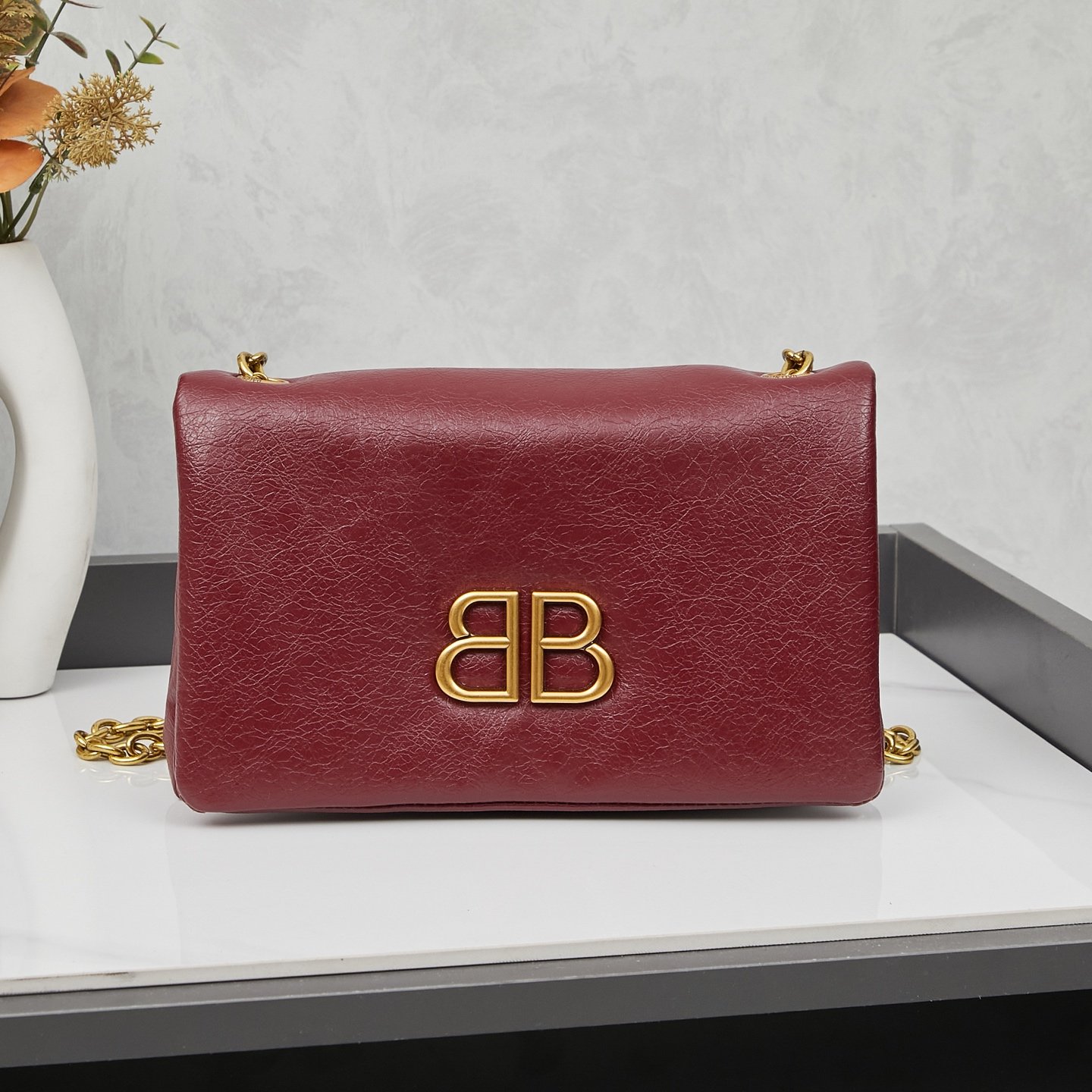 wsxc1743097458107_0.jpg Balenciaga42013 - Image 1