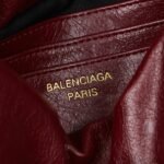 Balenciaga42013 - Image 8