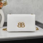 Balenciaga42024