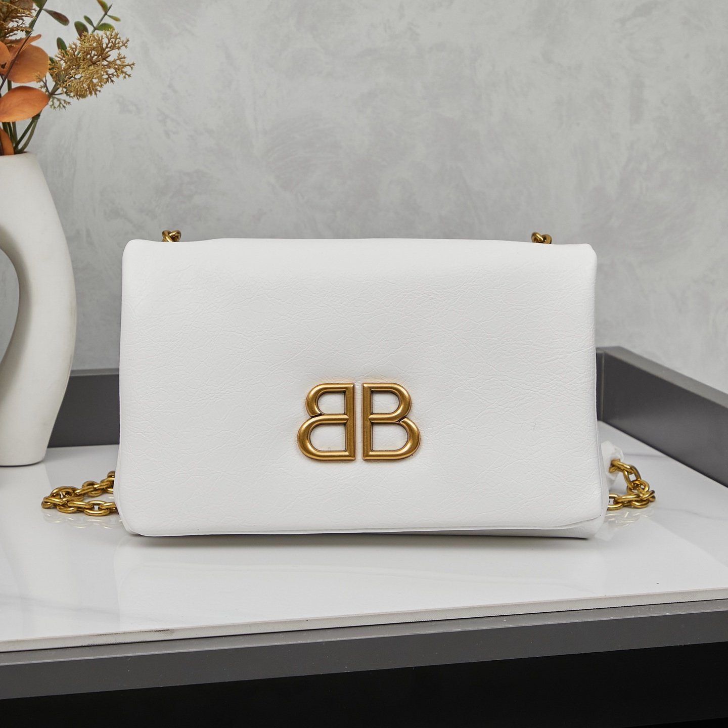 wsxc1743097582058_0.jpg Balenciaga42024 - Image 1
