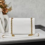 Balenciaga42024 - Image 3