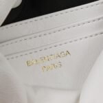 Balenciaga42024 - Image 8