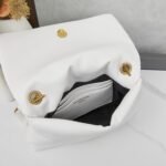 Balenciaga42024 - Image 9