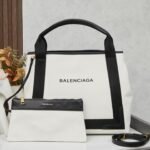 Balenciaga42035