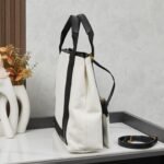 Balenciaga42035 - Image 2