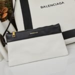 Balenciaga42035 - Image 5