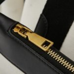 Balenciaga42035 - Image 6